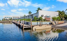 Coconut Cay Resort